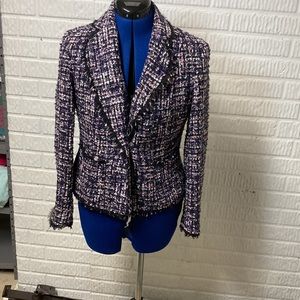 Anne Klein Blazer